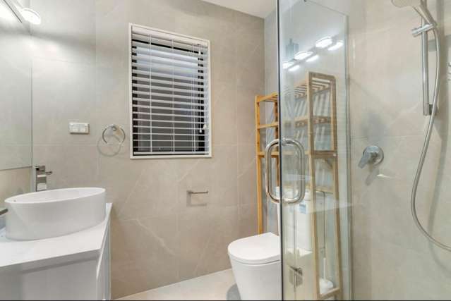 59 Tir Conaill Avenue 10673_4