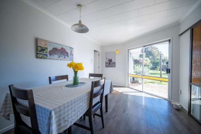 24 Pethybridge Street Motueka_4