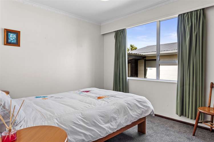 10 Douglas Street Rangiora_8