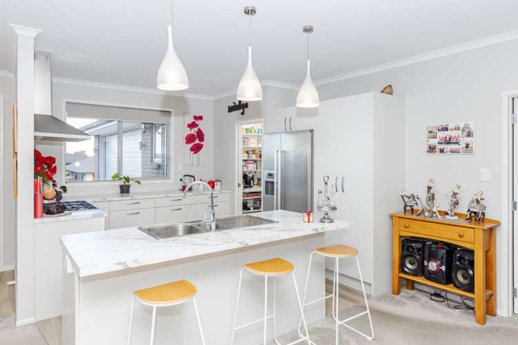 16 Carlingford Rise Dinsdale_7