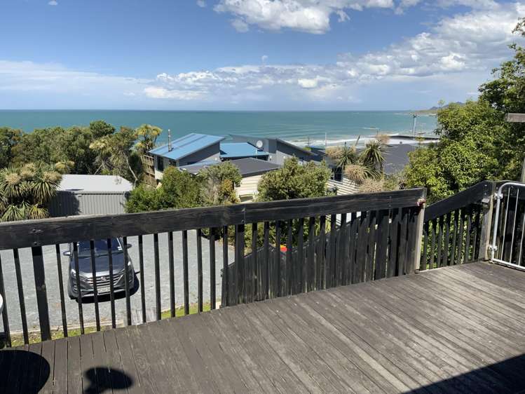 9C Rata Street Kaka Point_10