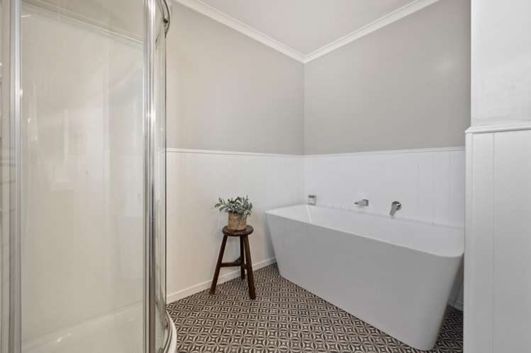 114 Shields Street Clyde_23