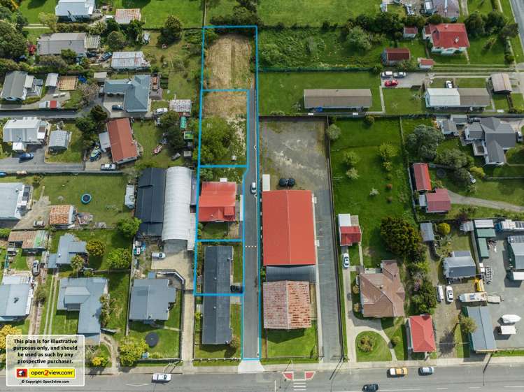 Lot 5/69 Church Street Opotiki_5