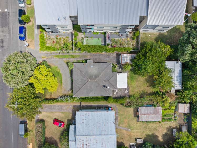 37 Stewart Road Mount Albert_23