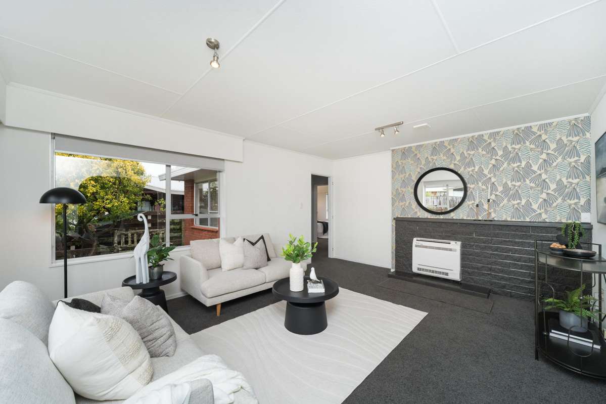 46 Ruawai Road_2