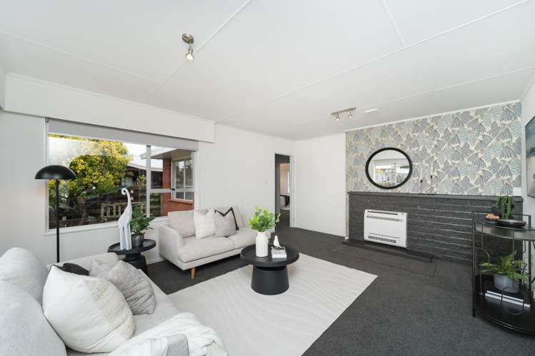 46 Ruawai Road Feilding_6