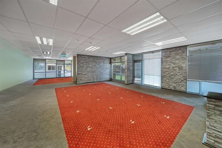 11 Kennaway Road Woolston_6