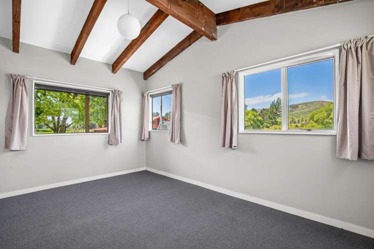 5892 Ettrick - Raes Junction Road Roxburgh_25