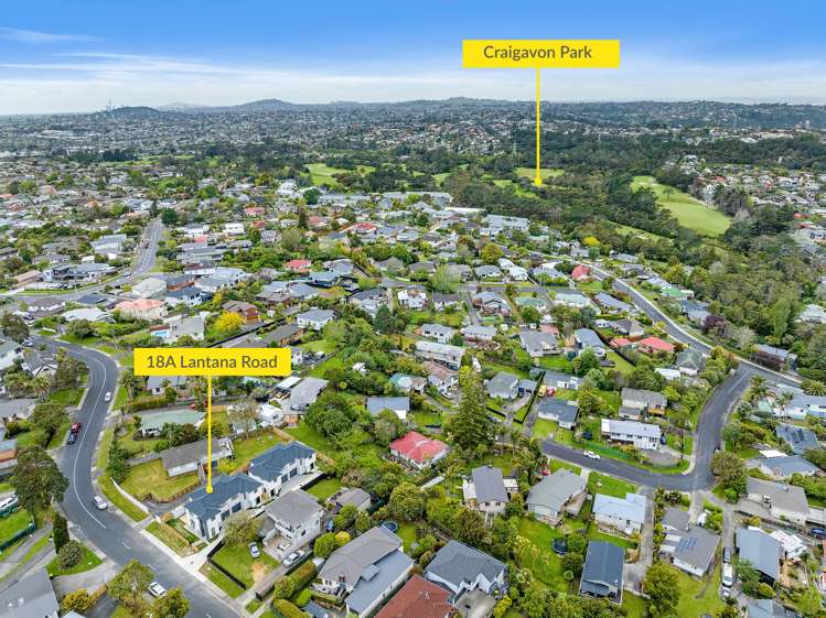 18a Lantana Road Green Bay_23