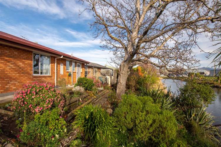 20 Dawkins Place Islington_15