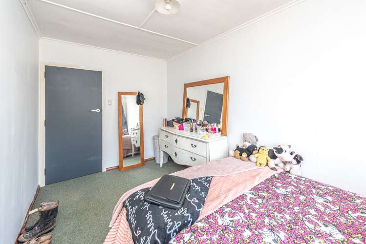 32 Akatea Street Gonville_9