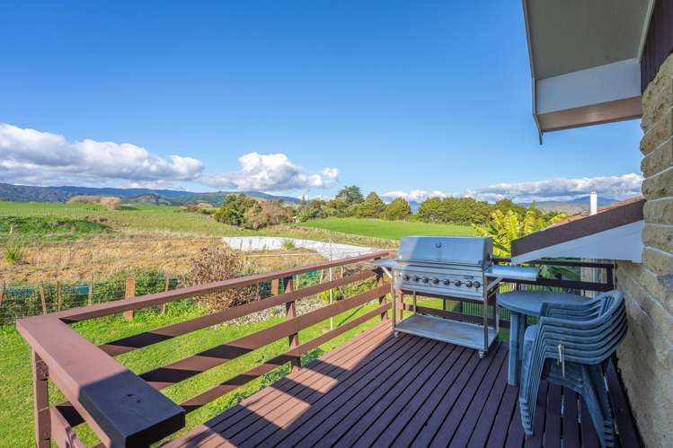 28 Brandon Street Otaki_6