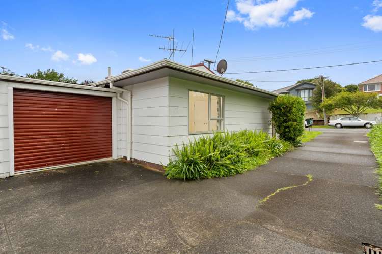 1/83 Gardner Avenue New Lynn_9