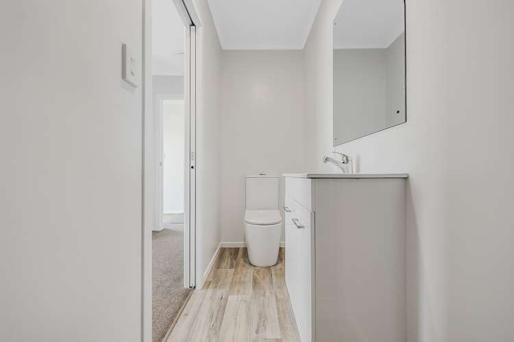 1/17 Walter Street Fairfield_12