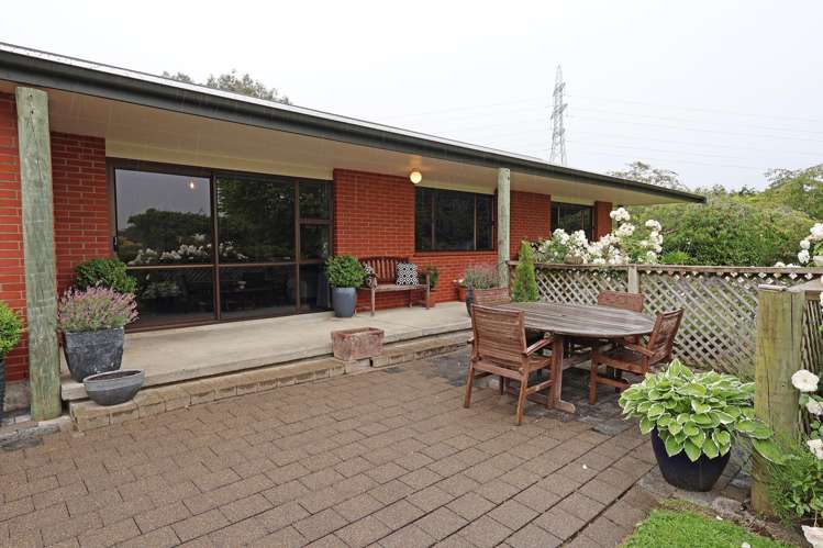 384 Flora Road East Makarewa_36