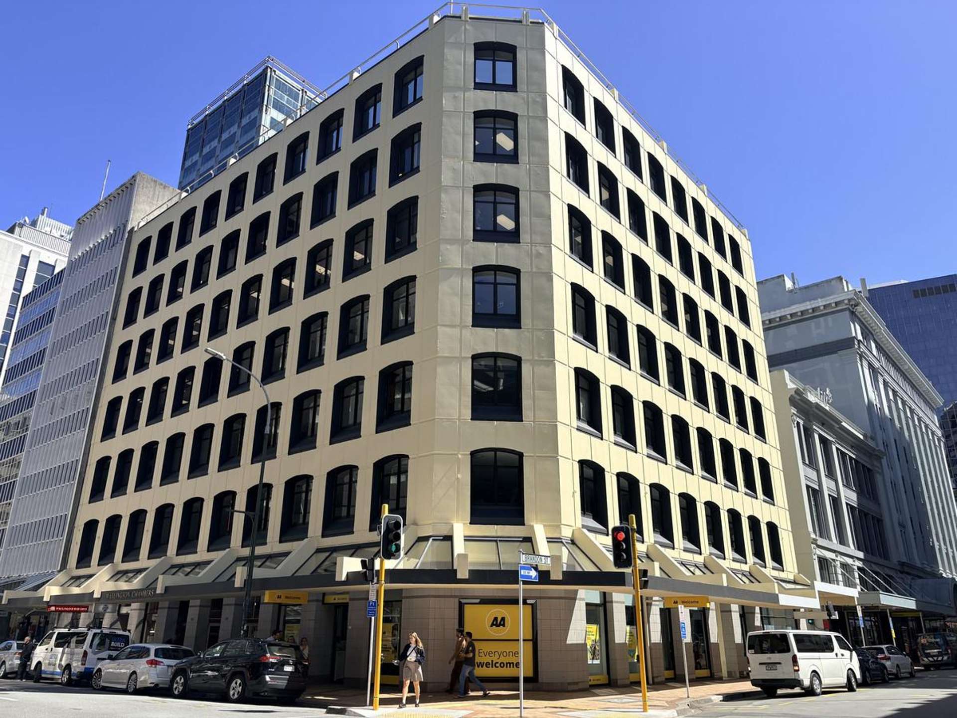 Level 3.2/154 Featherston Street Wellington Central_0