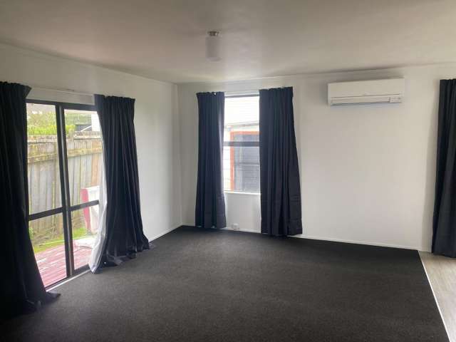 4c Tui Avenue 1066_3