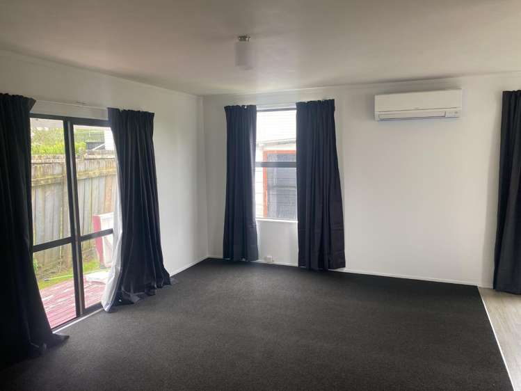 4c Tui Avenue 1066_3