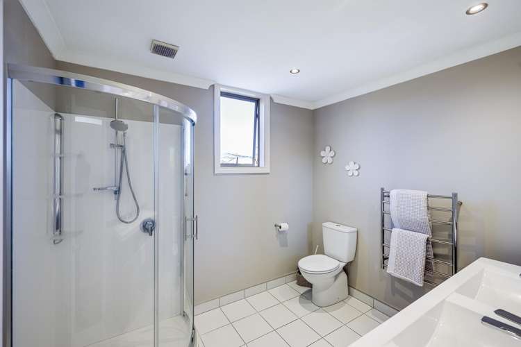 159 Brookvale Road Havelock North_17