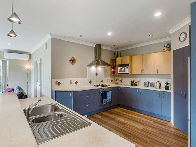 24 Becmead Drive Harewood_5