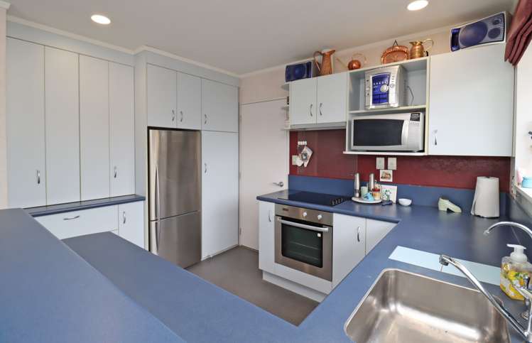 14 Girvan Street Oamaru_5