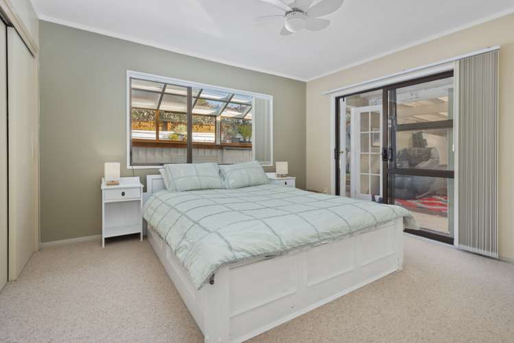 35 Briarley Street Tauranga South_7