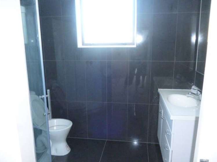 5 Angelo Avenue Howick_5