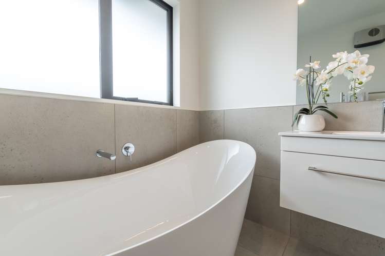 27 Vitalia Crescent Lincoln_16