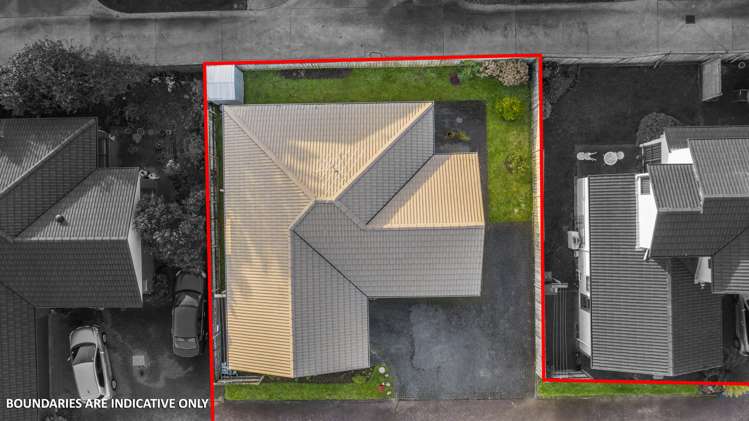 3/45a Great South Road Manurewa_12