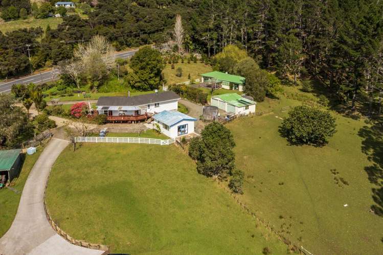 336 Muriwai Road Waimauku_15