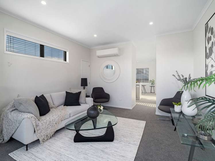 1 Tuhono Lane Northcote_15