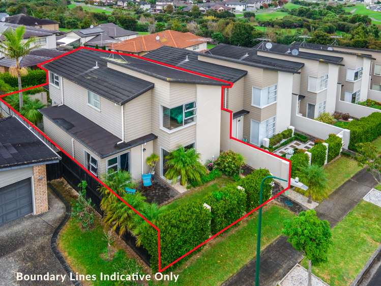 50 Topland Drive Flat Bush_30