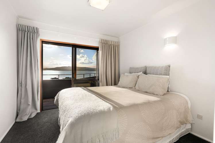 57 Weir Crescent Onerahi_21