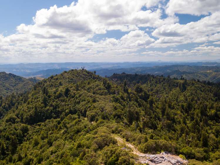 552b Cuff Road National Park_18