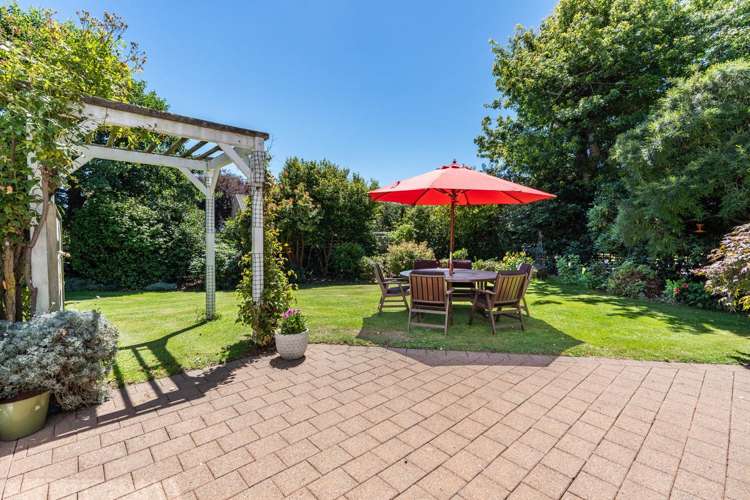 33 Glenbrook Drive Mosgiel_5