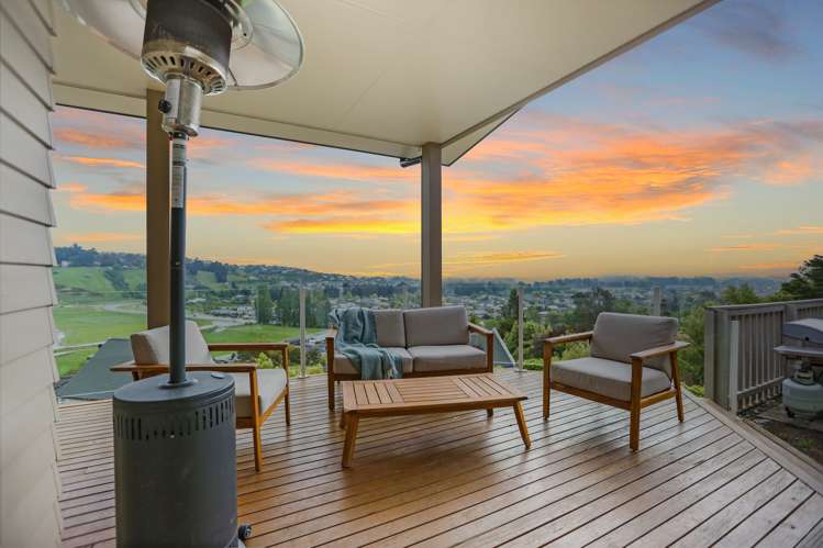 11 Lucknow Place Cashmere_1