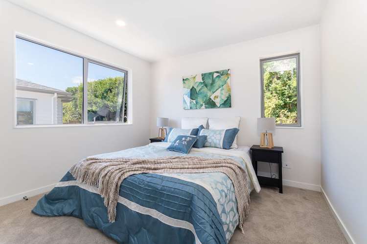 2/65 Francis Street Hauraki_23