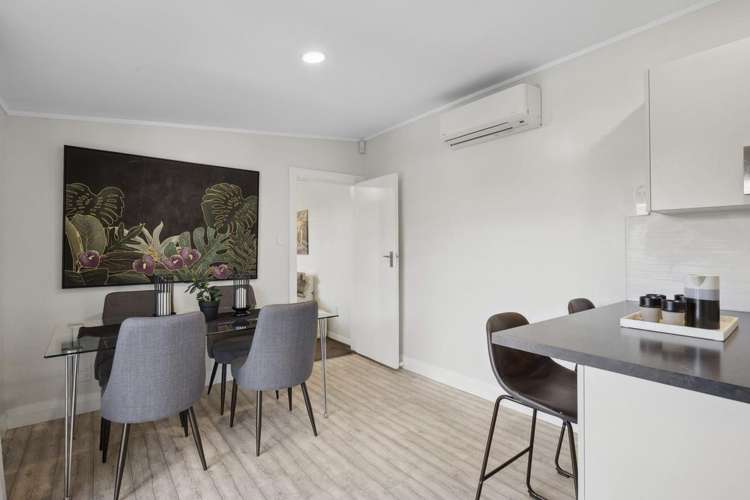 65 Richardson Street Saint Kilda_12