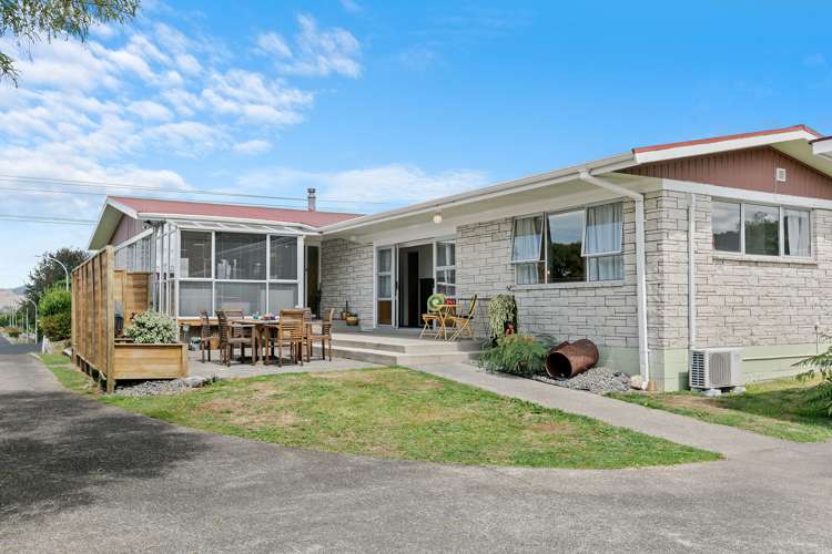 15 Walker Street Waihi_16