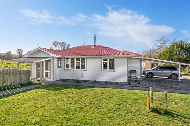 971 Masterton Castlepoint Rd Masterton_1