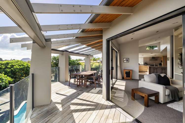 22B Parkvale Road Otumoetai_14