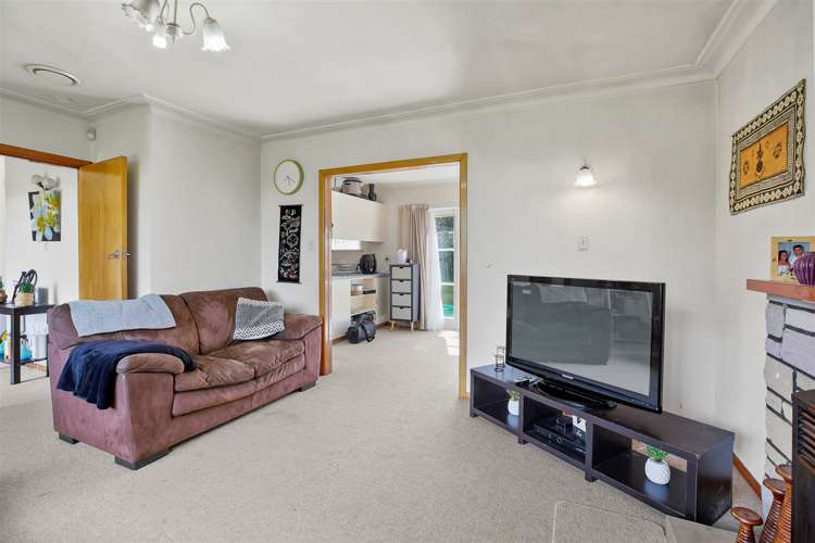 83 Gradara Avenue Otorohanga_14