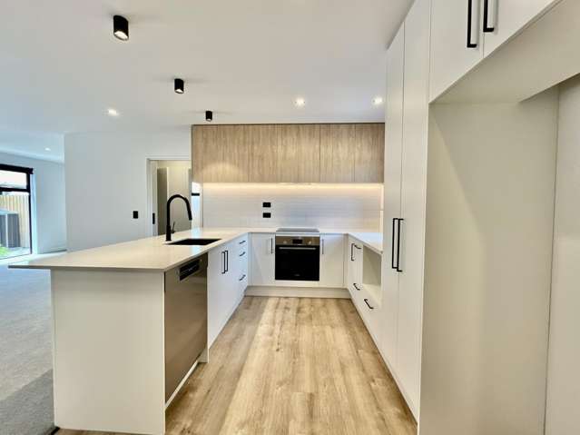 5/234 Wilsons Road 1572_1