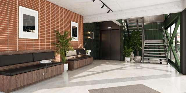 243 Hanover Street Dunedin Central_3