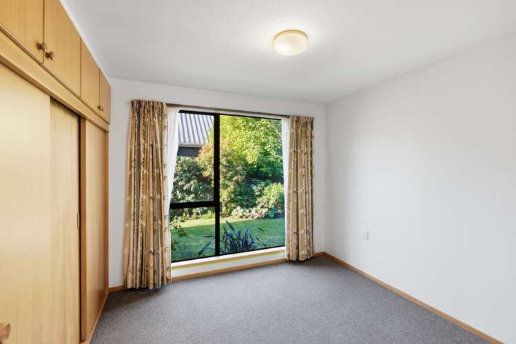 28 Pennington Street Leeston_14
