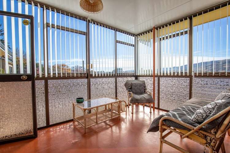 103 Branxholm Street Roxburgh_7