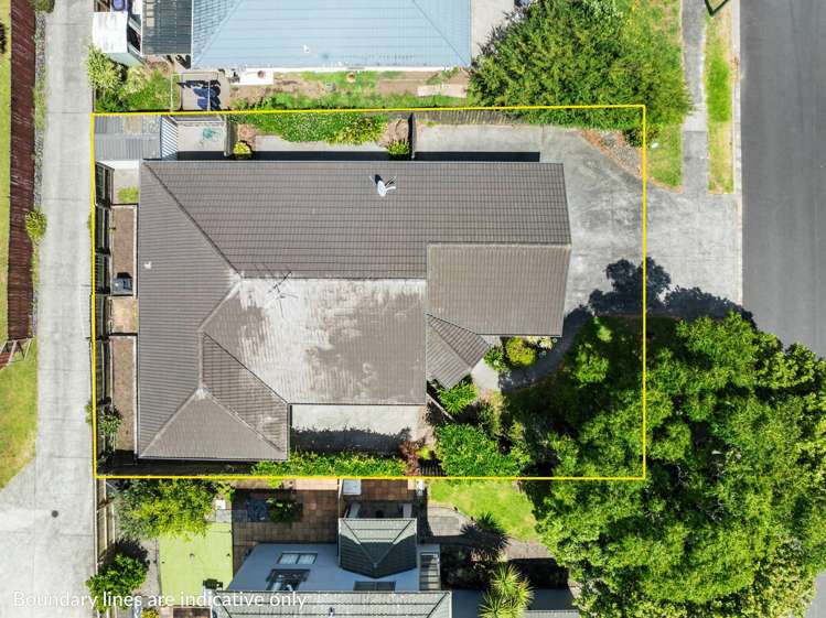 3 Anton Place Takanini_22