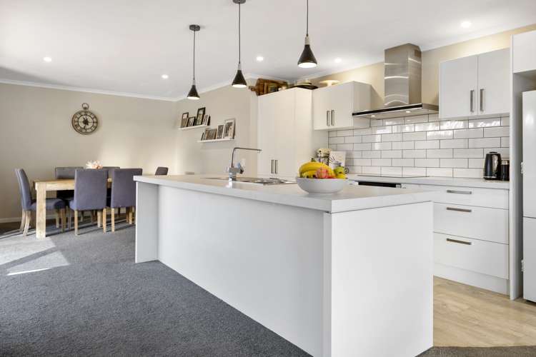 9 Stowell Drive Cromwell_4