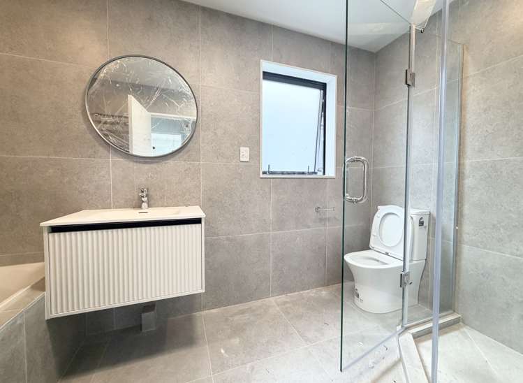 80D Tukutata Crescent Milldale_16