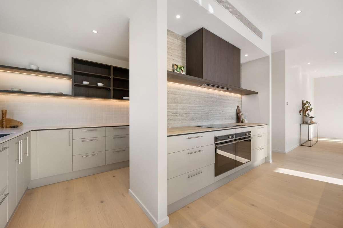 1 Serpentine Street_2